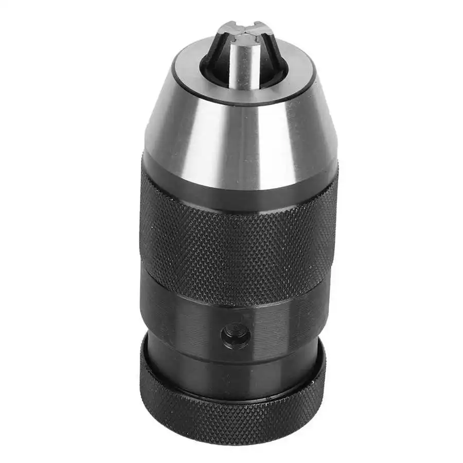 Сверлильный патрон сверхмощный сверлильный пресс аксессуары для промышленного