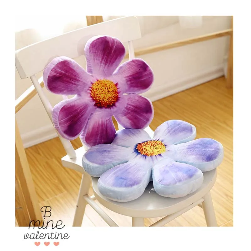 Ортопедическая подушка для спины дивана с эффектом памяти|Подушка| |