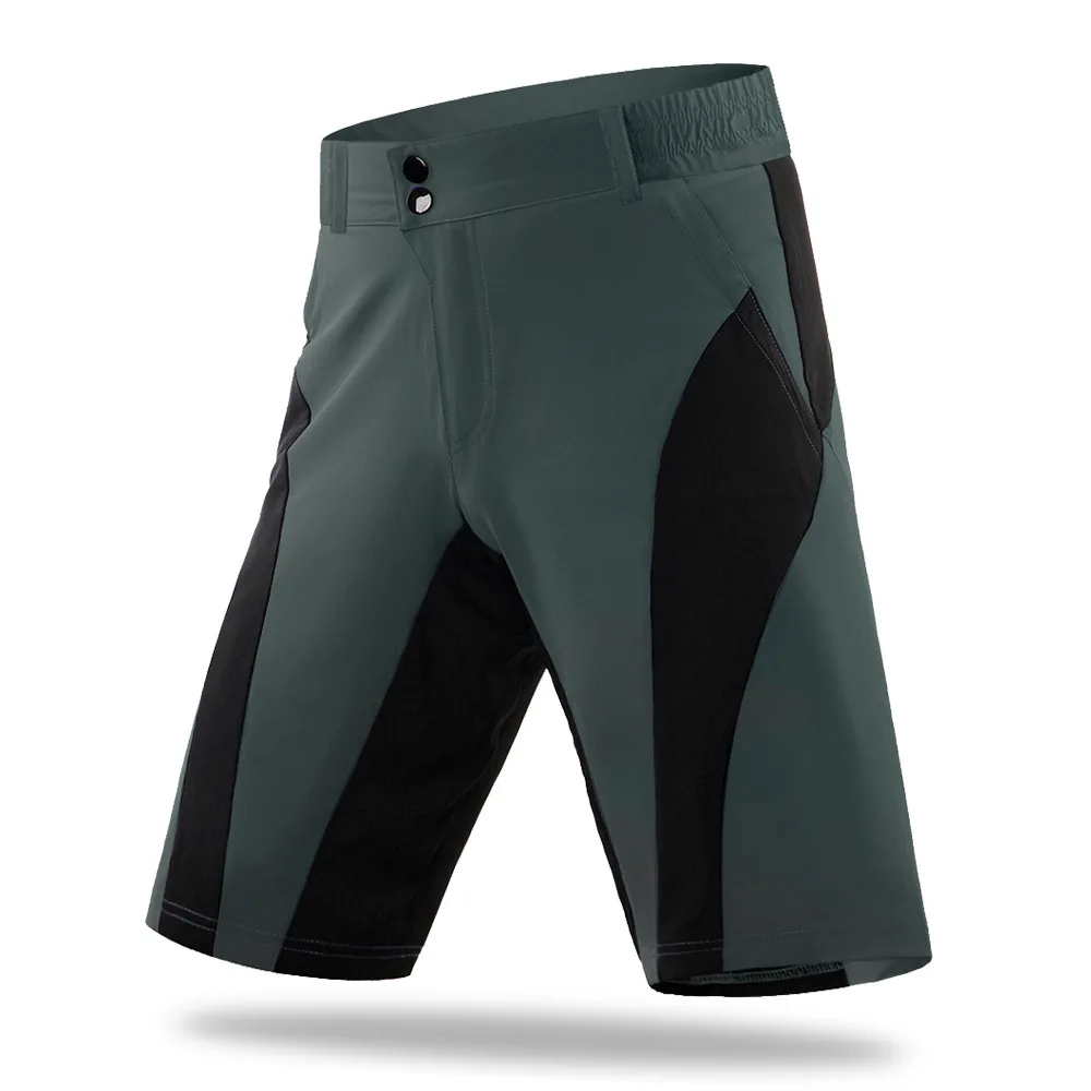 WOSAWE горный велосипед мужские водонепроницаемые Альпинизм Джерси Лоскутные