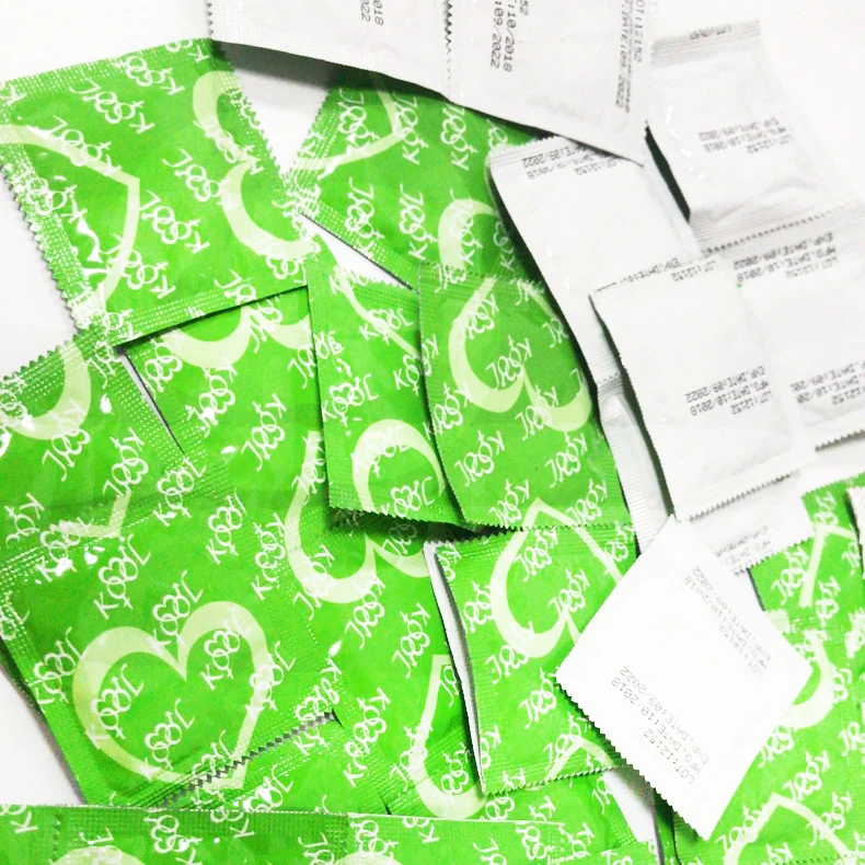 8 шт./лот 20 презервативы со вкусом сверхбезопасные супер смазка латексные для