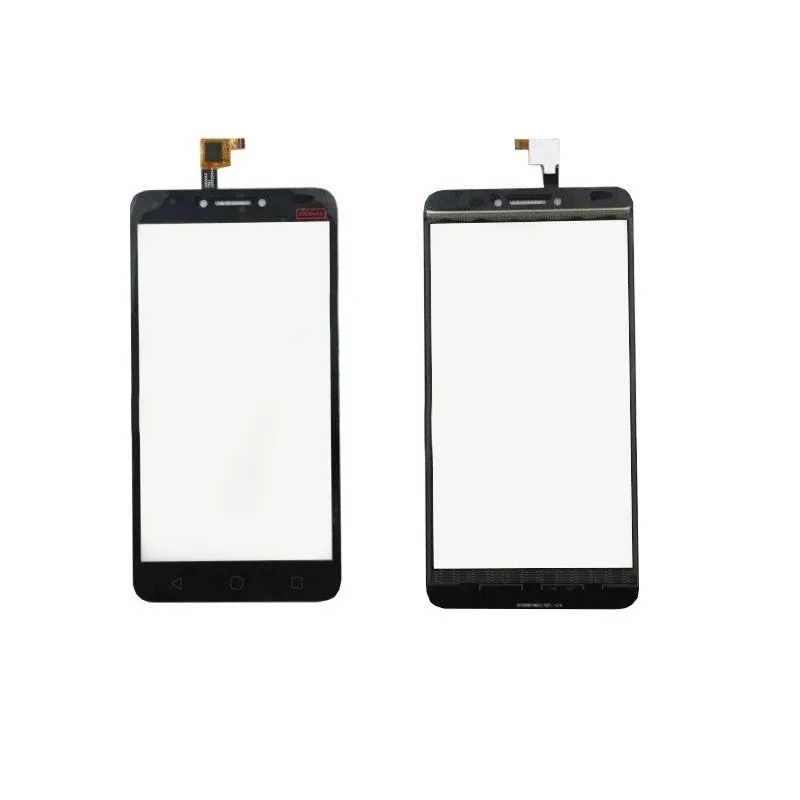 Тачскрин для Alcatel OT-5023F (Pixi 4 Plus Power) Черный | Мобильные телефоны и аксессуары
