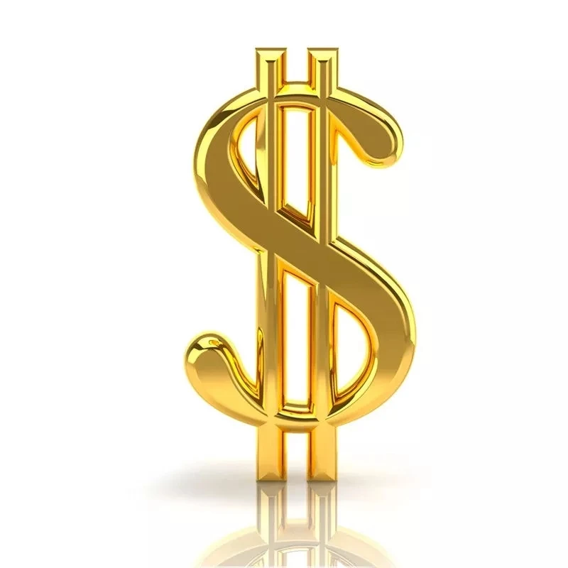 

Customized outdoor bicycle suit high quality professional triathlon jersey suit men and women bicycle wear tights