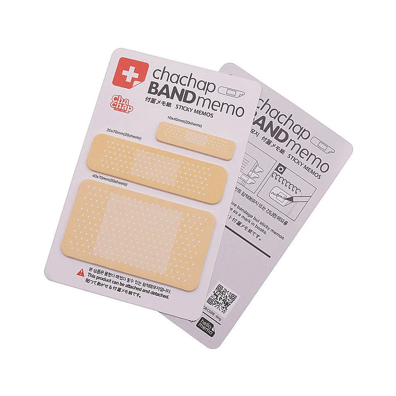 1 шт. милые миленькие в японском стиле (Каваий Блокнот пледы и линий Примечание