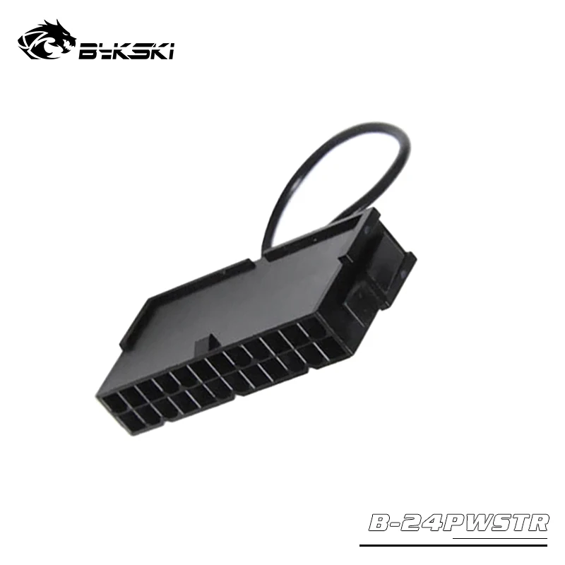 Внешний аккумулятор на 24 контакта/мощность может запуститься без включения