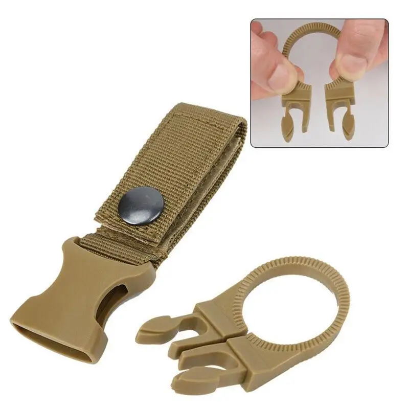 Держатель для бутылки с минеральной водой 1 шт. | Спорт и развлечения