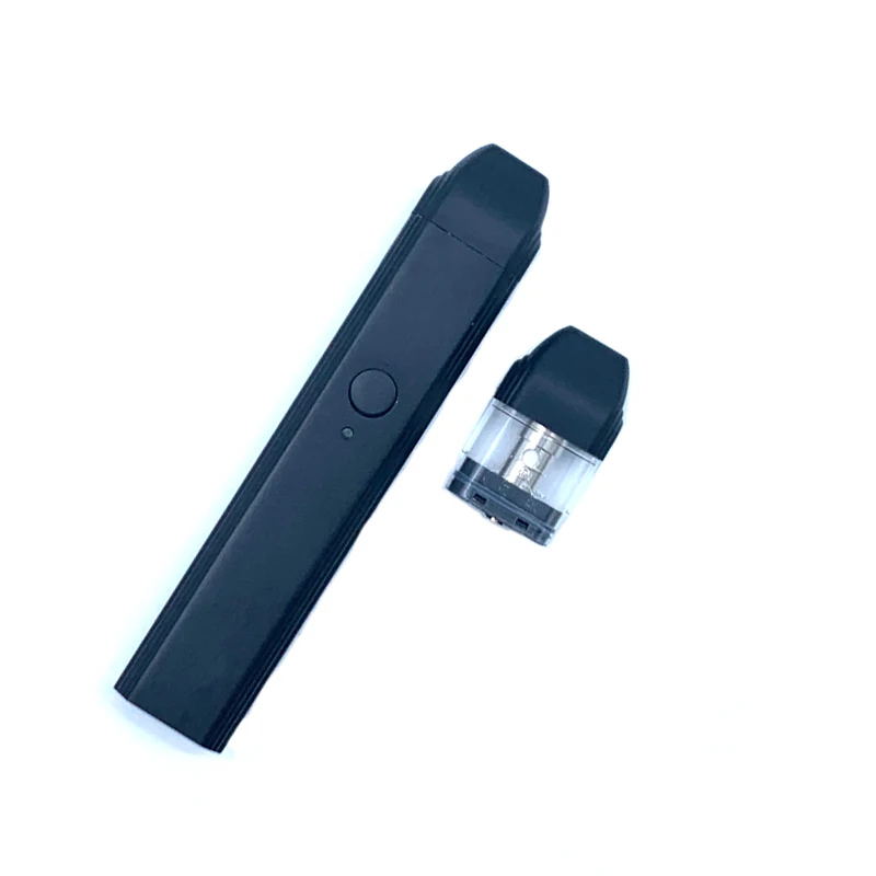 4 шт. сменный картридж 2 мл Vape Pod для calibren комплект Электронная сигарета Vape Pod