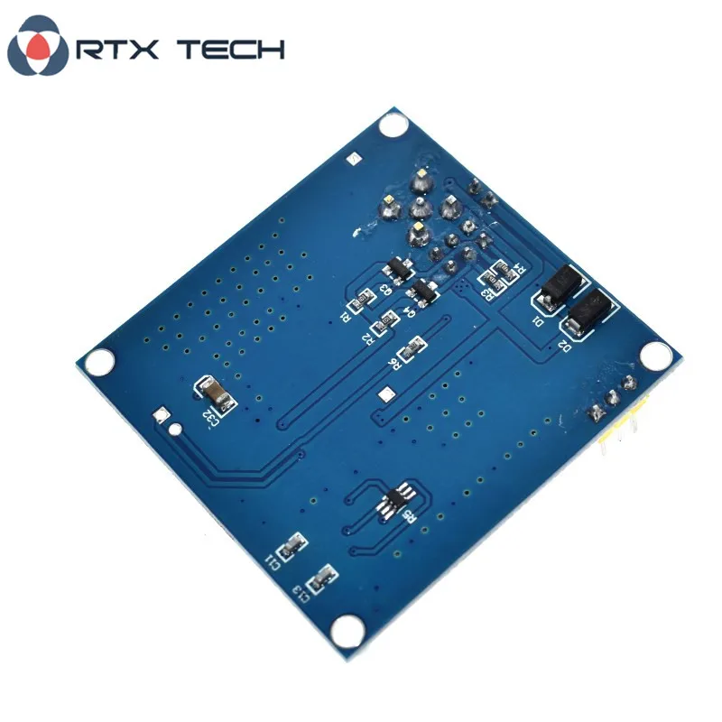 Sim900a sim900 модуль SMS плата GSM GPRS STM32 беспроводная передача данных TC35i | Электронные