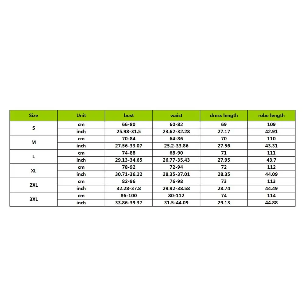 

New Summer Autumn Women Silk Pajamas Set Solid Sleepwear Lace Sleeveless Camisole And Shorts Bandage Robe Three-piece Set