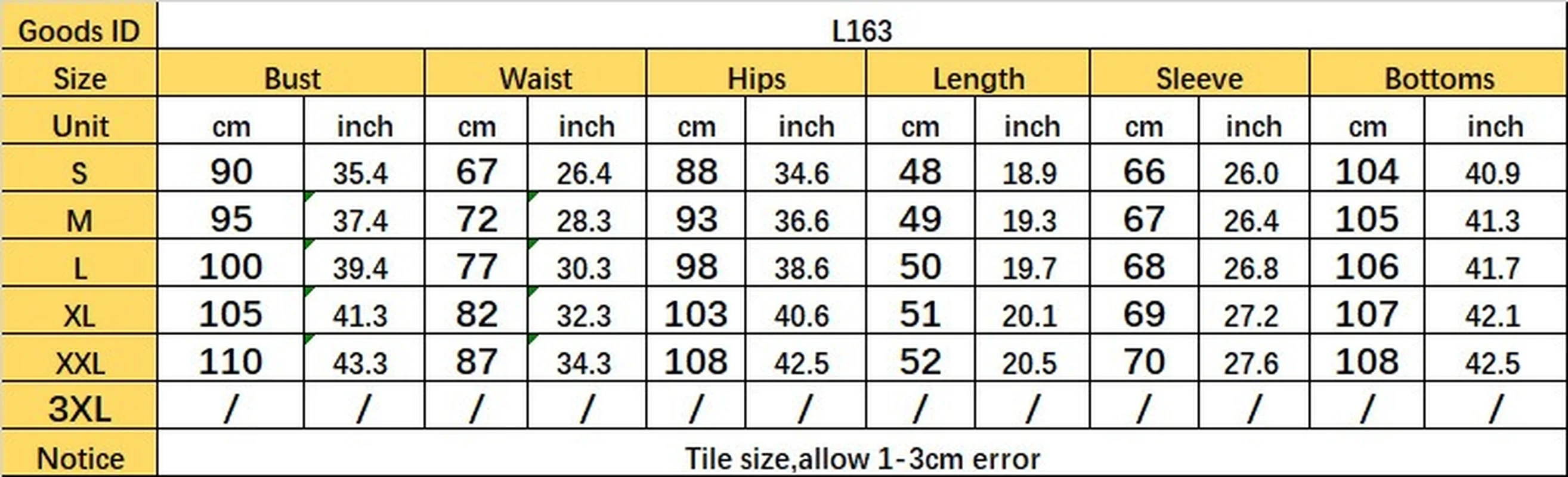 

Donsignet Fashion Spring/Autumn Two Piece Set Women Sportswear Casual Flared Drawstring Pants Zipper Tops Two Piece Set