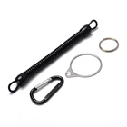 Новый анти-потерянный браслет металлодетектор garrett указка точечный браслет ручной металлоискатель браслет для измерительного инструмента