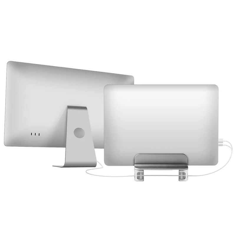 вертикальная подставка для