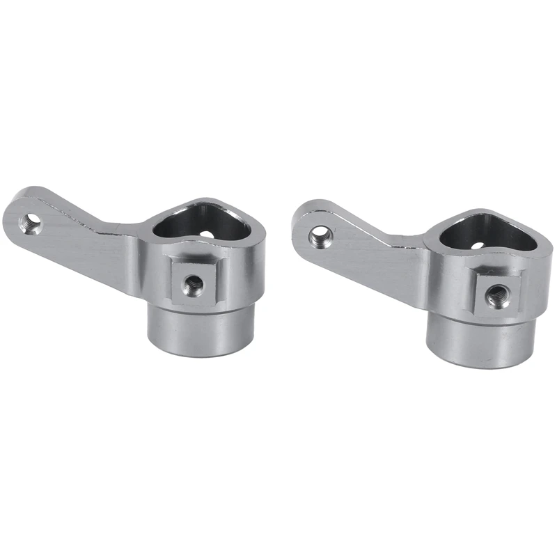 комплект металлических пов