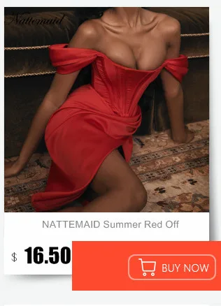 NATTEMAID, без рукавов, сексуальный, Женский комплект 2 шт., без бретелек, летний комплект: укороченный топ и юбка, два предмета, с вырезами, с кисточками, комплект из двух предметов