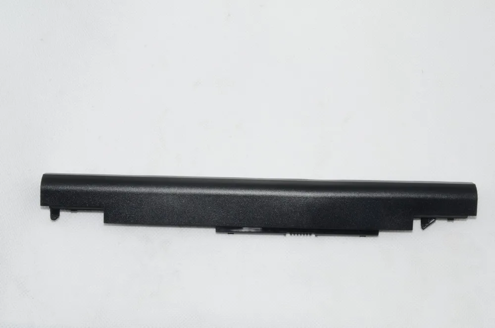 JIGU 919682-231 HSTNN-DB8F HSTNN-IB7X JC04XL JC04 ноутбук Батарея для hp 14-bw000 250 G6 1WY74EA 255 G6 SP 4 ячейки