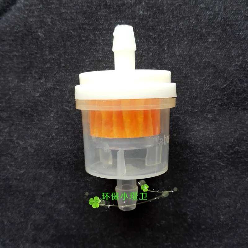 Фильтр для пыли с микромешком 20 шт. воздушный фильтр масляный бензиновый