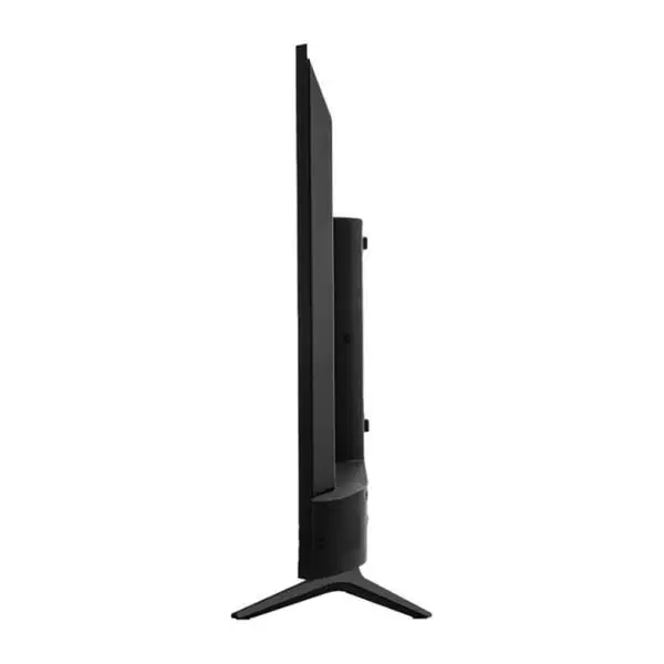 Телевизор Hisense 32A5100 32 &quotHD DLED тонкий черный|Запчасти к телевизорам| |