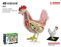 Подборками товаров, предназначенных для творческих личностей#1