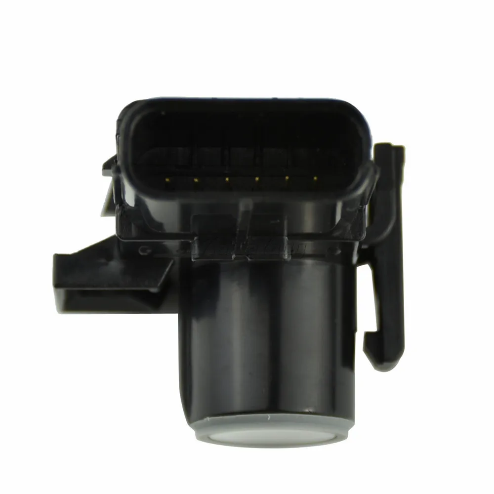 Датчик управления парковочным расстоянием PDC для Toyota Land Cruiser Prado Lexus GX400 GX460 89341-60030