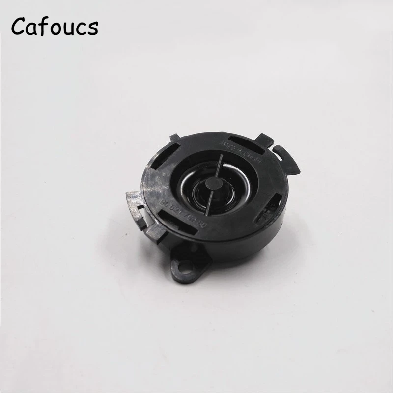 Cafoucs для Citroen C3 C4 C8 pluлен Peugeot 206 406 автомобильный твитер динамик аксессуары|speaker tweeter