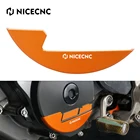 Защитная Крышка зажигания мотоцикла для KTM 690 Duke Enduro R SMC R Husqvarna 701 Enduro Svartpilen Supermoto Vitpilen 16-22