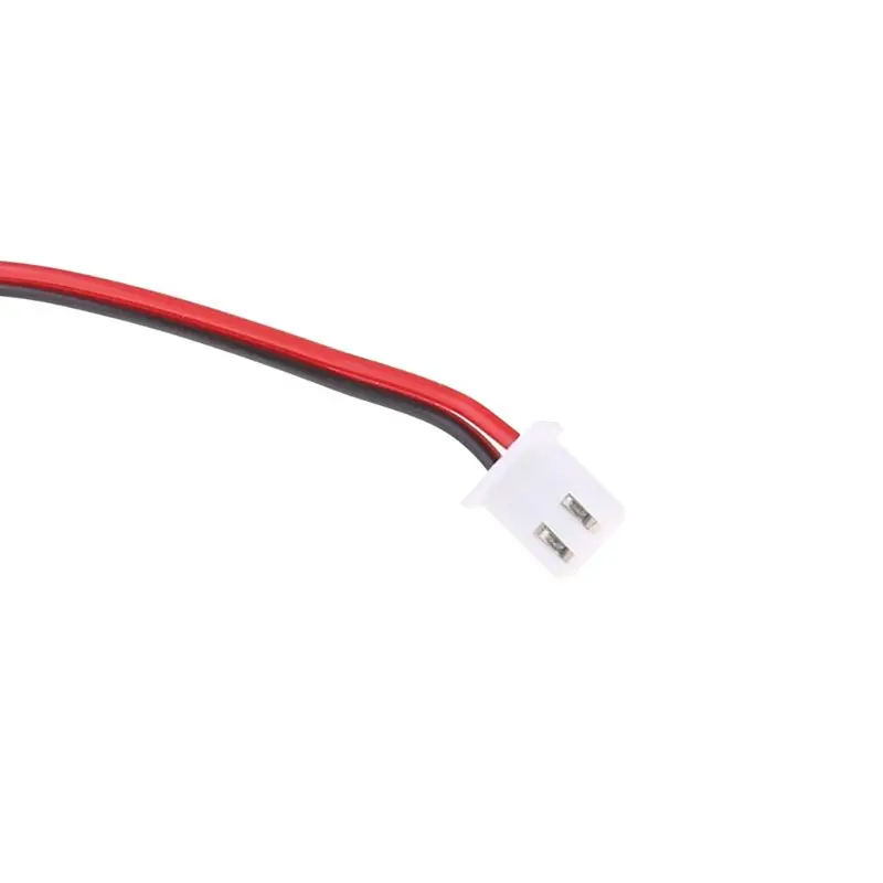 

W3JD 3D Printer Cooling Fan 5015 50x50x15mm Centrifugal Blower Fan 5V 12V 24V 2-Pin Brushless Cooling Cooler Fan