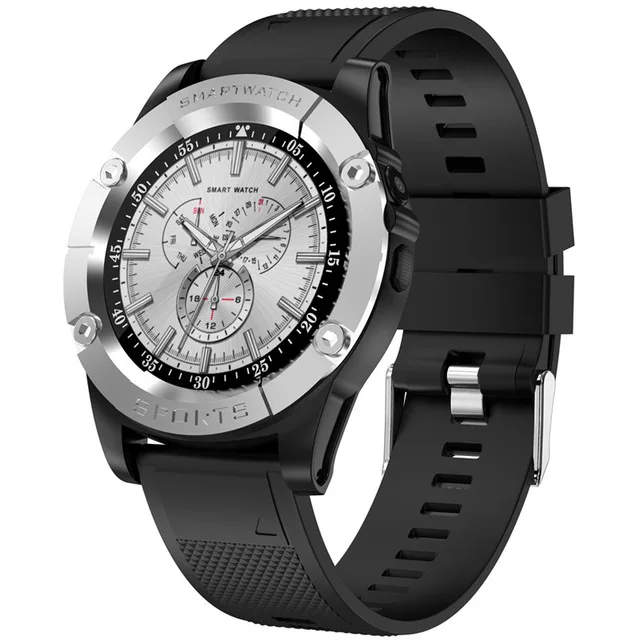 Смарт часы SW98 для мужчин и женщин фитнес трекер спортивные с поддержкой SIM карты