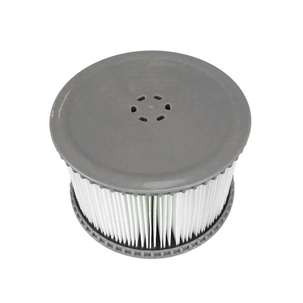 2 шт фильтры для MSPA надувной бассейн гидромассажная ванна спа Ванна фильтр воды