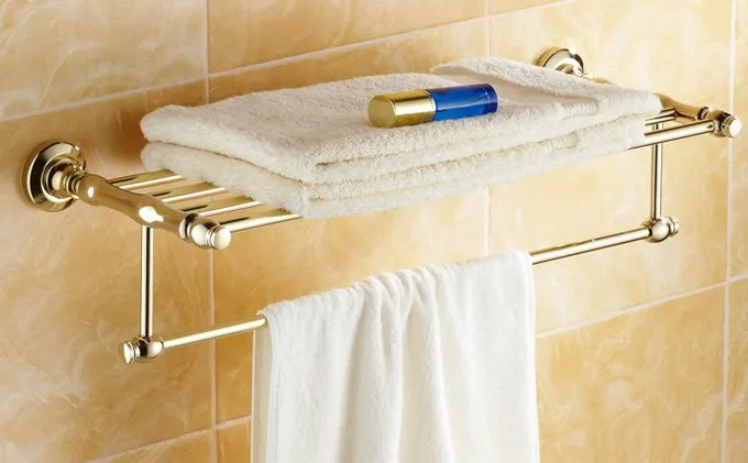 

Набор аксессуаров для ванной комнаты, вешалка для полотенец, крючки для одежды, чашки для мыла, зубной щетки, держатель для туалетной бумаги,...