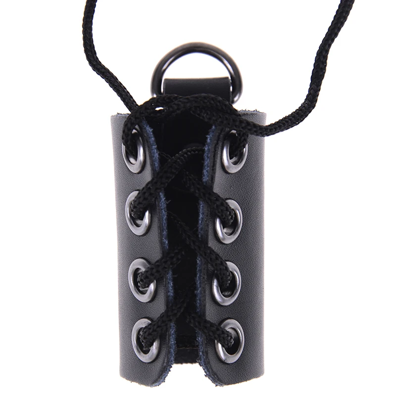 Кожаный пенис увеличивающий Мужской Т Кольца для пениса мужской кольцо Мошонка