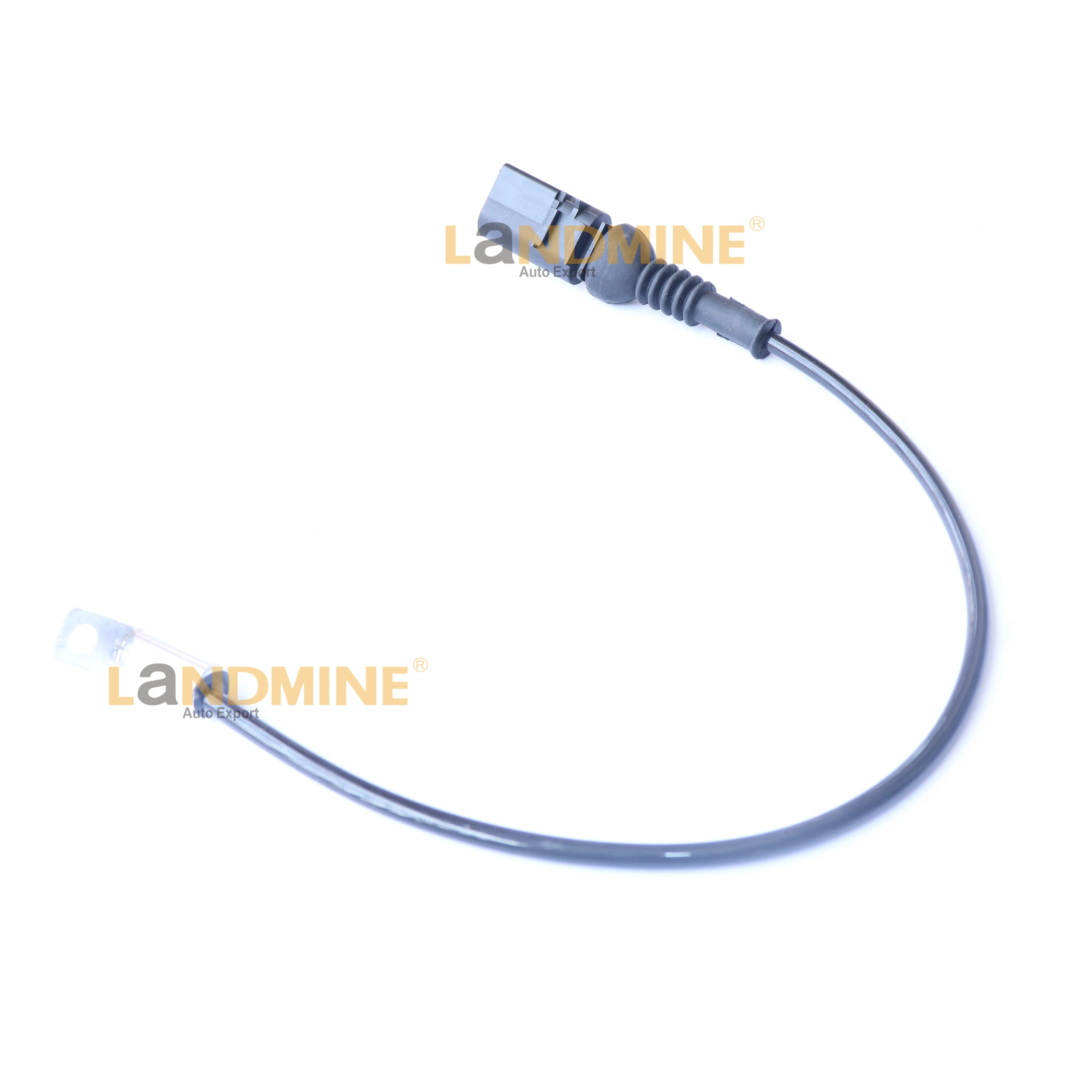 Насос воздушной подвески для компрессора датчик температуры подходит газового