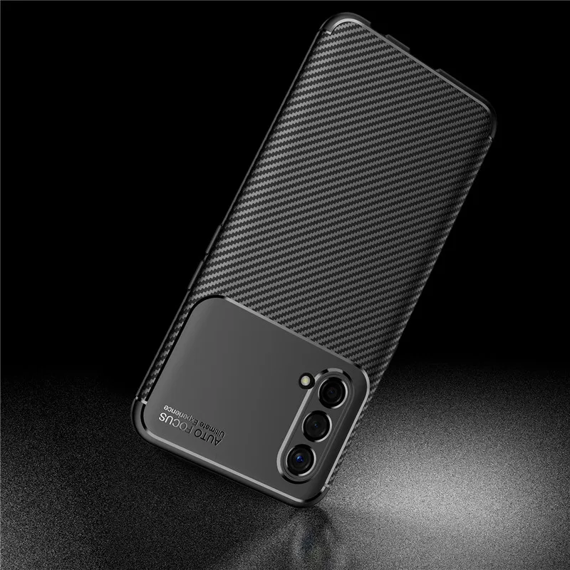 For Oneplus Nord CE 5g Case For Oneplus Nord 2 CE 5g Cover Luxury Business Soft Silicone Shockproof Protective Phone Bumper 