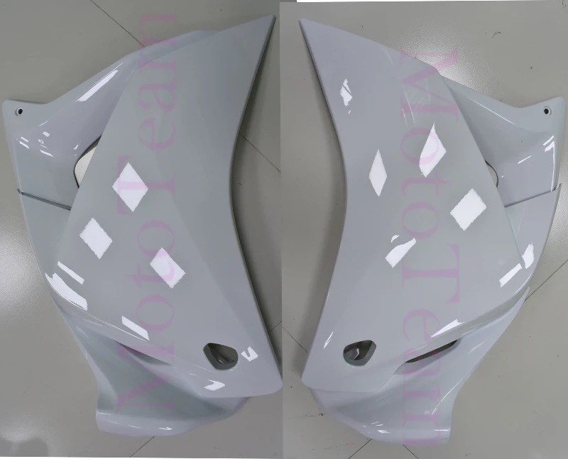 Для Honda CBR250RR CBR 250 RR CBR 250RR 2011 2012 2013 11 12 13 обтекатель комплект кузова ABS(литье под давлением) мото