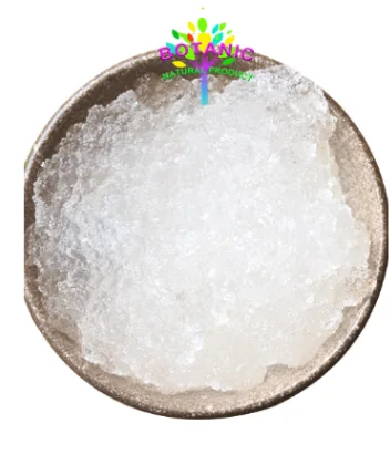 Чистая Ласточка снега естественное растение красота и волосы естественная кожи