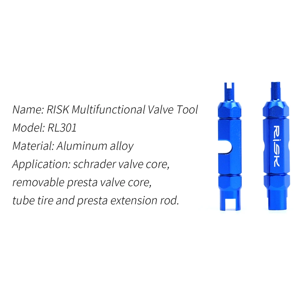 

Tubeless Tire Liquid Injection Tool MTB Road Bike Tubeless Sealant Injector Syringe Tool Optional Valve Core Removal Tool