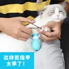 Изображение товара 2