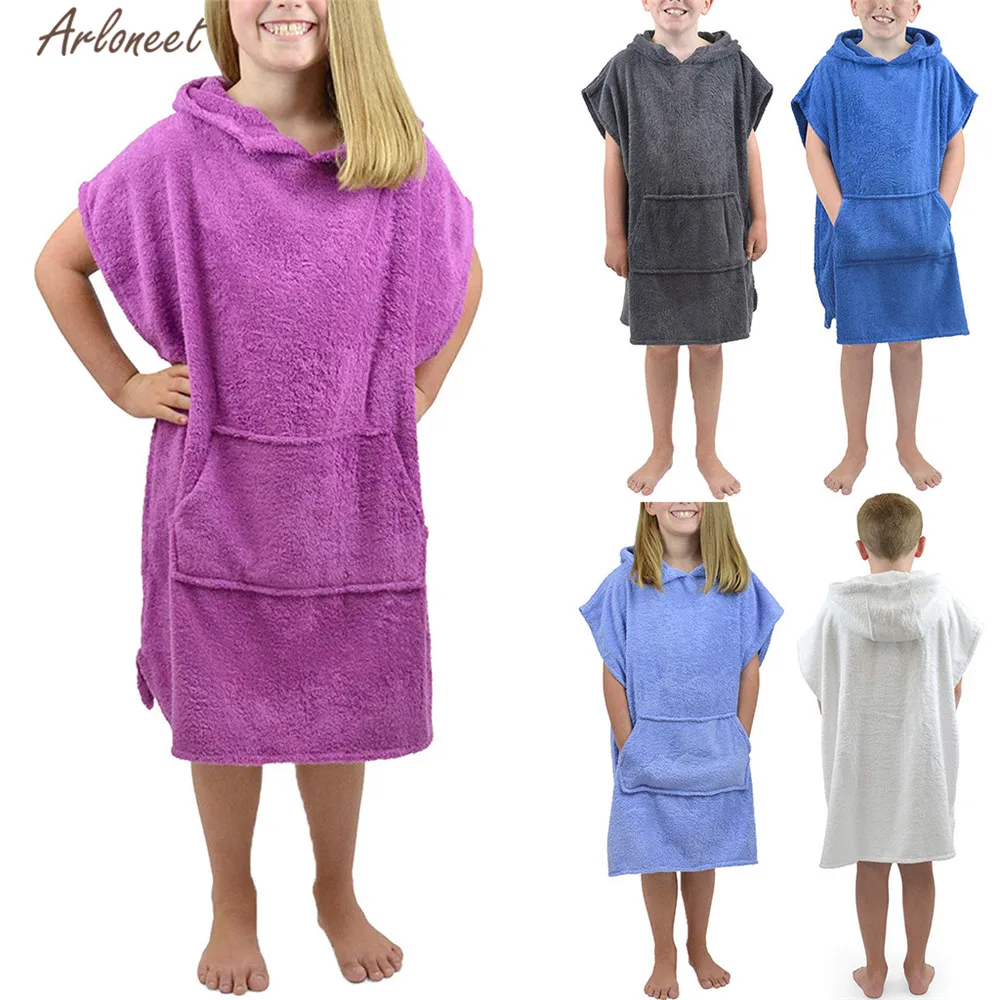 ARLONEET/детская одежда Пижама с длинными рукавами для девочек Детские Модные