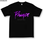 Принц с логотипом, фиолетовый цвет, фотография, черная фотография, POP-культура, значок, фотография, sbz1221