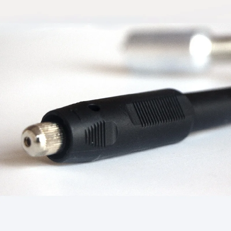 BDCAT 108 см * 2 для электрической дрели Dremel 3000 4000 вращающийся шлифовальный инструмент