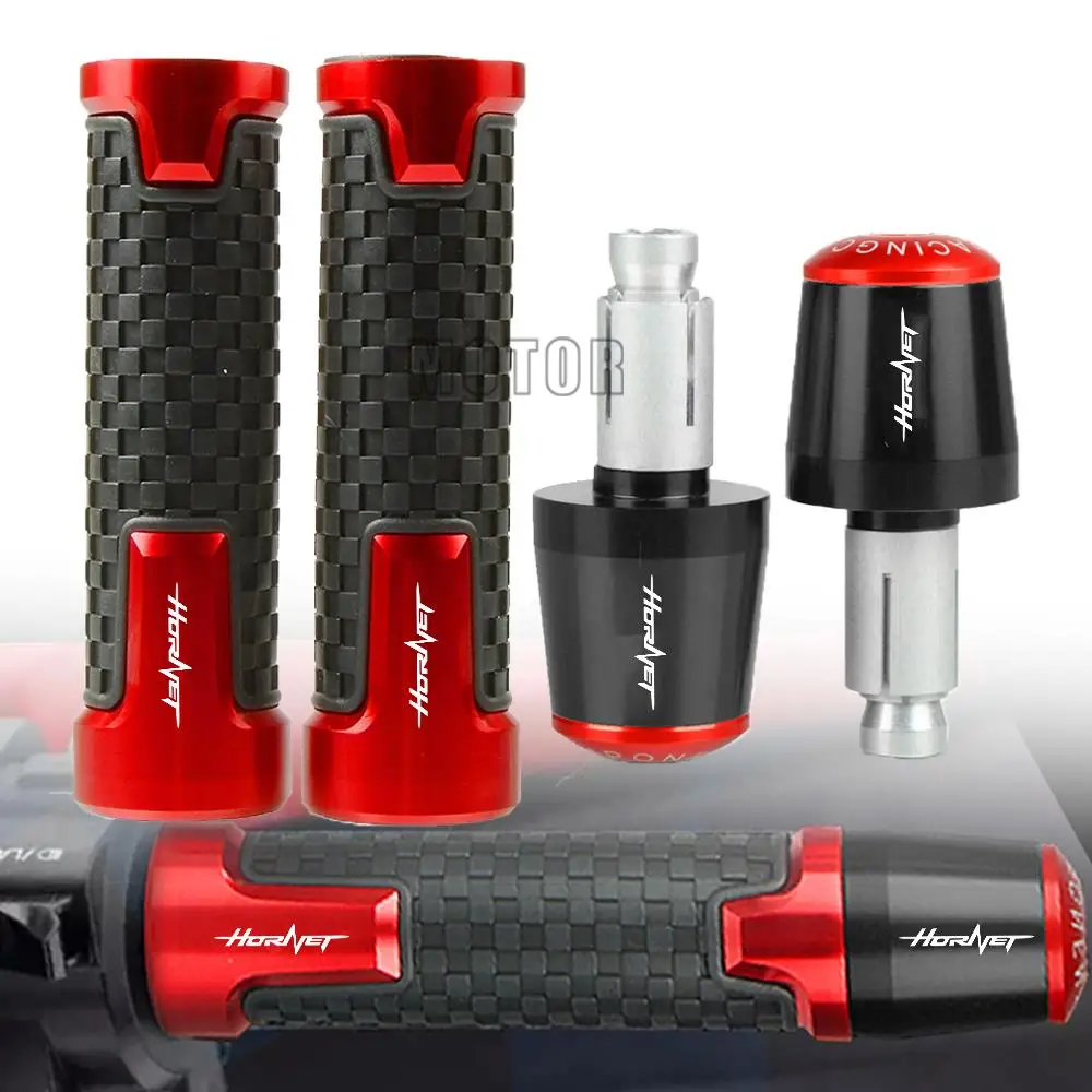 Колпачок для руля мотоцикла HONDA CB919 виброшелушильный штекер cb900f hornet CB 919 900 F 2001-2008