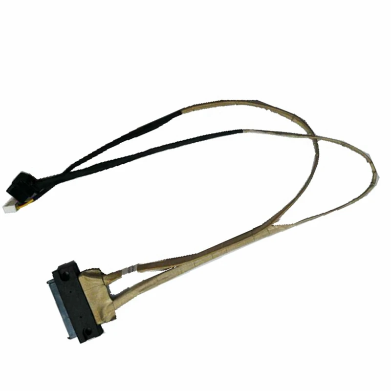 For Lenovo C340 C440 C455 C355 6017B0385801 All-in-One Desktop HDD Hard SATA Drive Cable