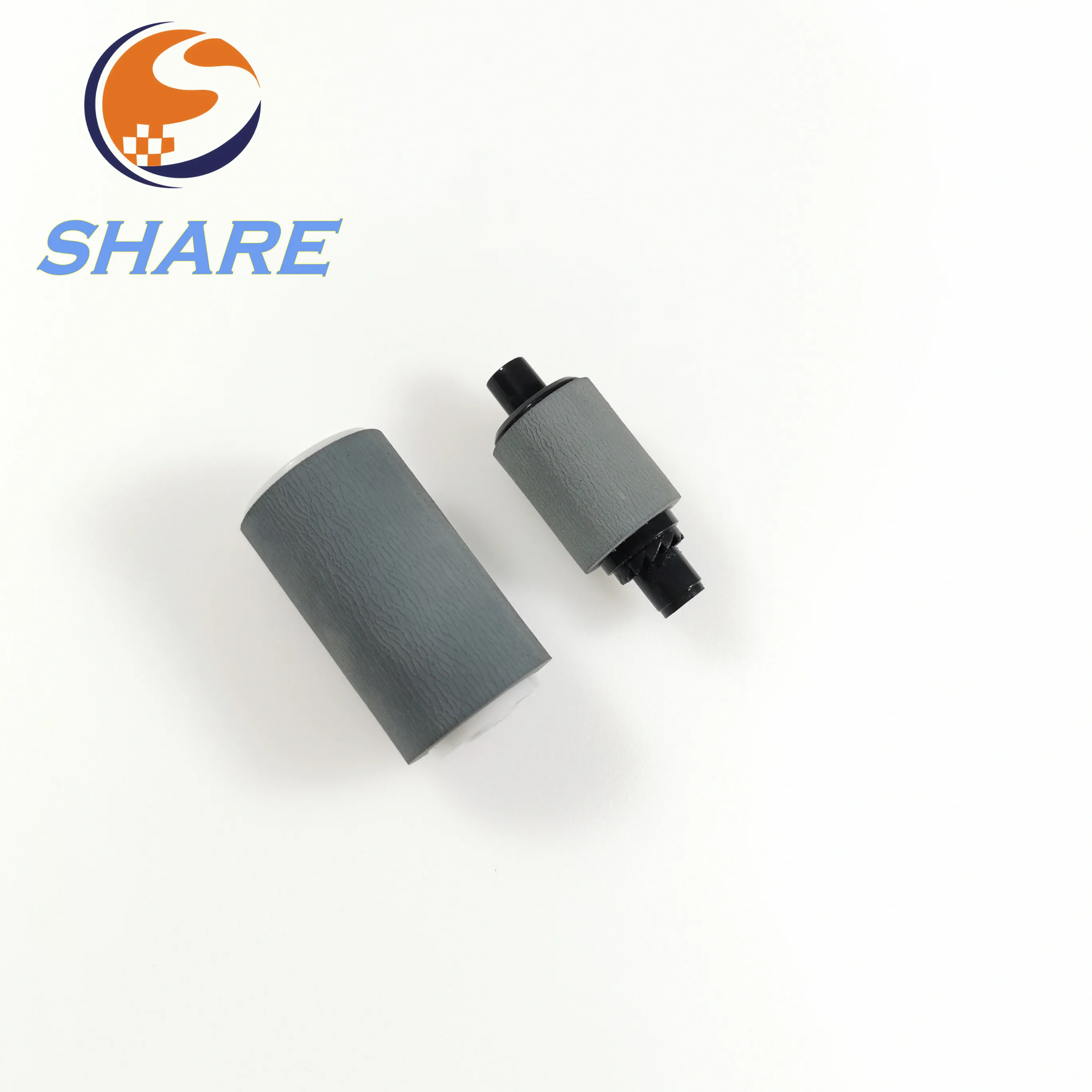 Поделитесь новинкой ADF фото ролик фотоаксессуары для Samsung SCX4521 SCX4720 SCX4725 SCX5530 SCX5635