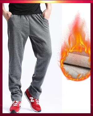 3xl модные парки, зимнее Мужское пальто, длинная теплая Модная парка, пальто, мужская куртка, парки с капюшоном, повседневная Толстая дышащая мужская одежда