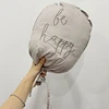 Изображение товара 5