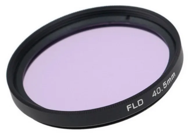 

Защитный фильтр для объектива камеры canon nikon pentax sony dslr 40,5 49 52 55 58 62 67 72 77 мм FLD