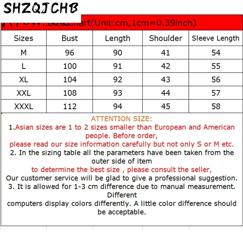 

JCHB 2021 Winter Jacket Women Real Fur Coat Female Fox Fur Collar Hooded 100% Wool Fur Coats and Jackets Women Fourrure Femme K