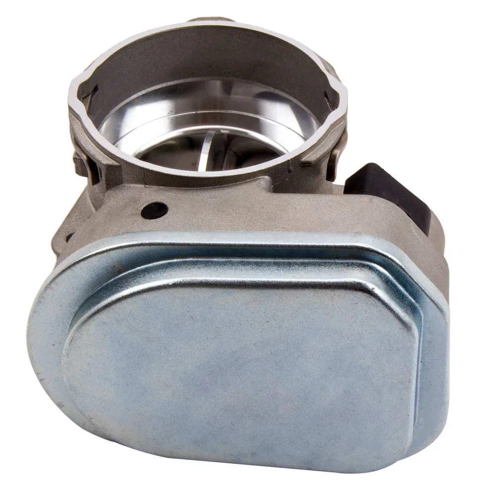 Клапан впускного коллектора дроссельной заслонки для Audi Seat VW MK5 1 9 2 0 TDI 038128063 G L F M