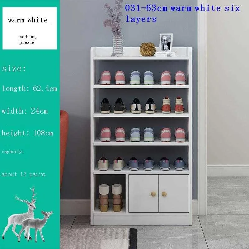 

Mobili Armoire Organizador Moveis Para Casa Szafka Na Buty De Rangement Meuble Chaussure Scarpiera Mueble Rack Shoes Cabinet