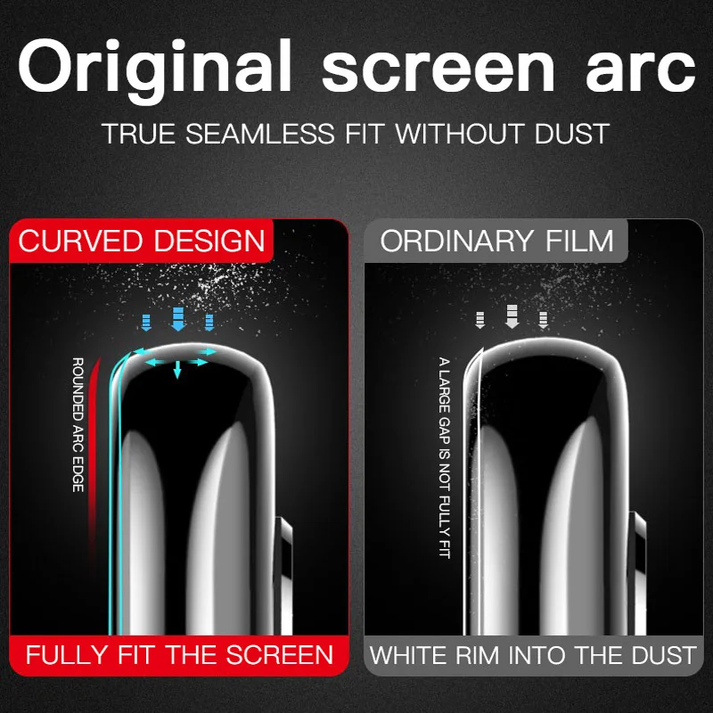 Закаленное стекло для Oppo Reno 2 2z 1 шт. защитная пленка экрана Realme C1 X 10X Zoom|Защитные