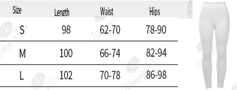 Брюки-карандаш женские с высокой талией повседневные эластичные облегающие