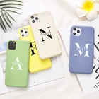 Чехол для iPhone 13 12 Pro Max 11 SE 2020 8 Plus X XS XR 6S 7